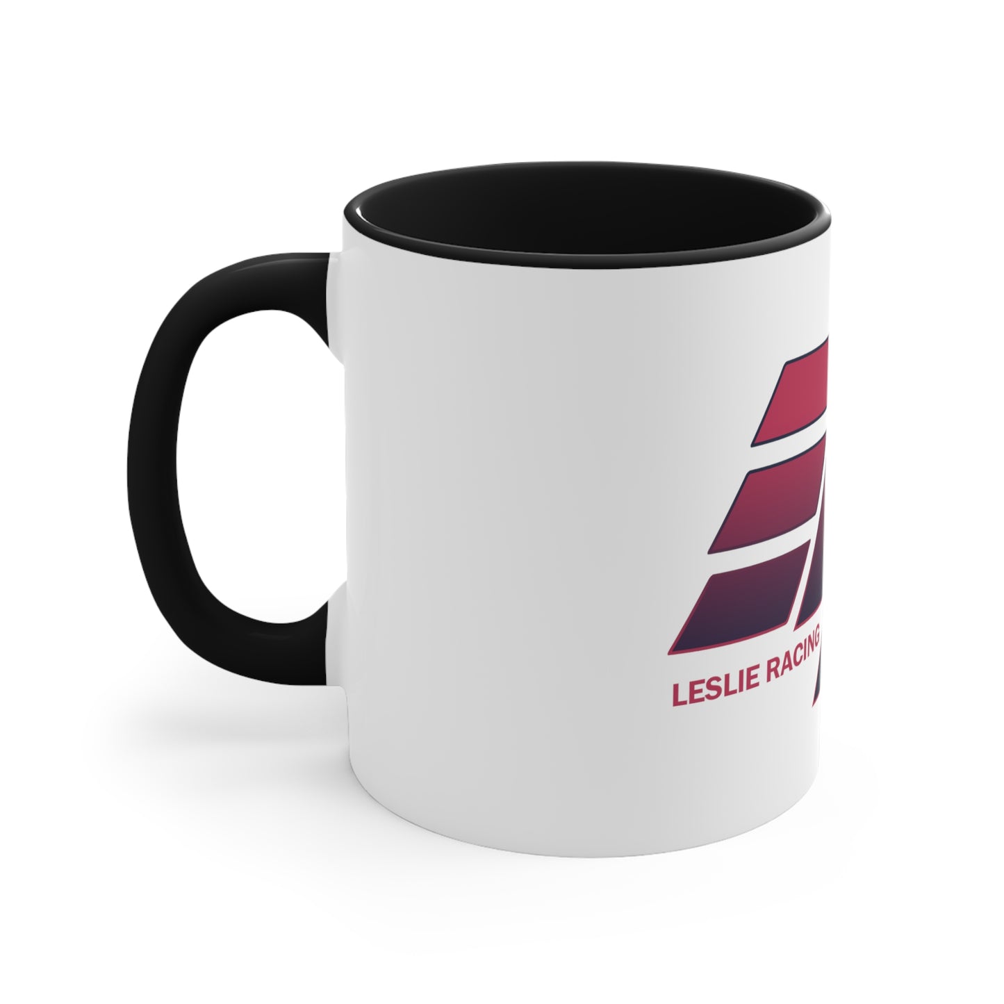 Accent Coffee Mug, 11oz