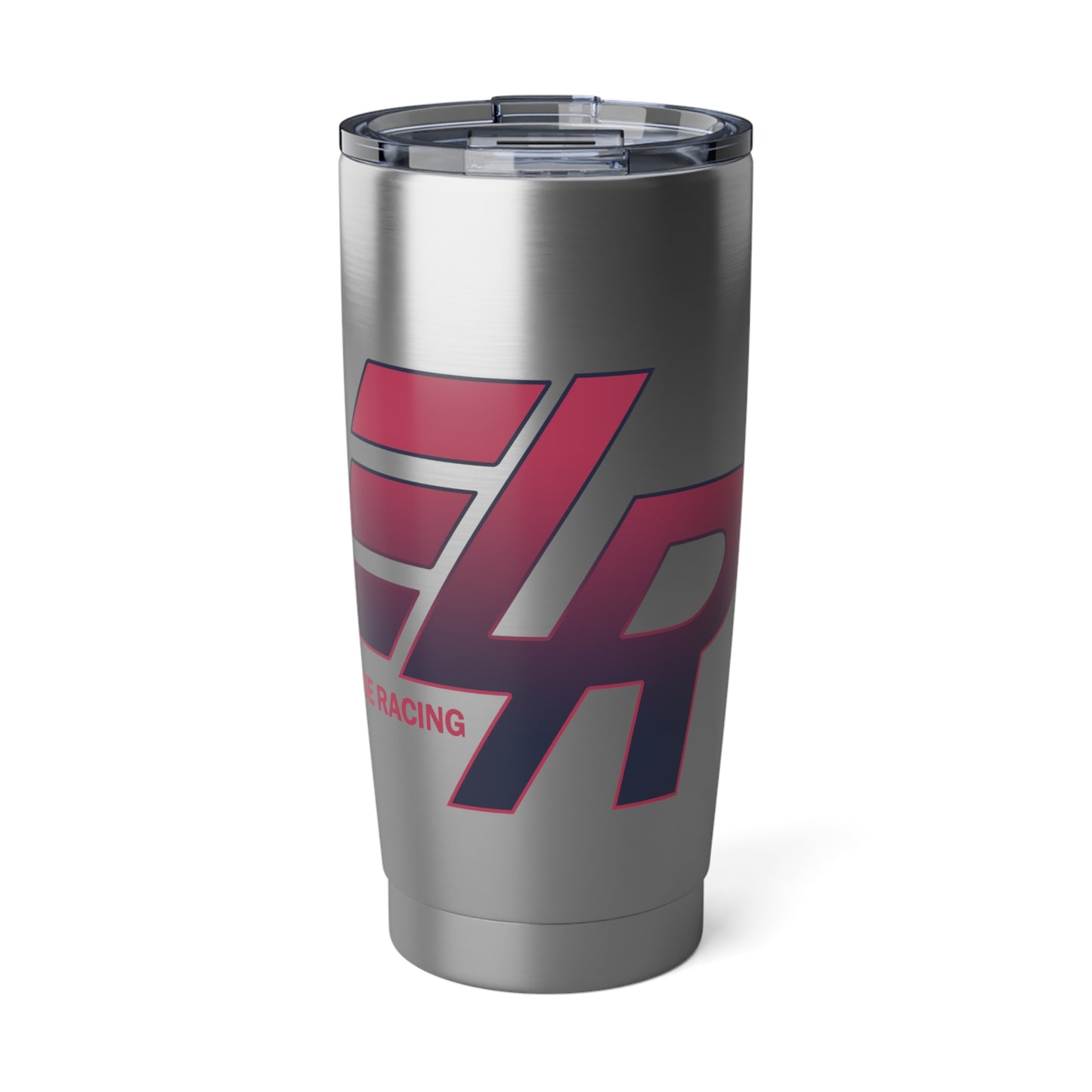 Vagabond 20oz Tumbler